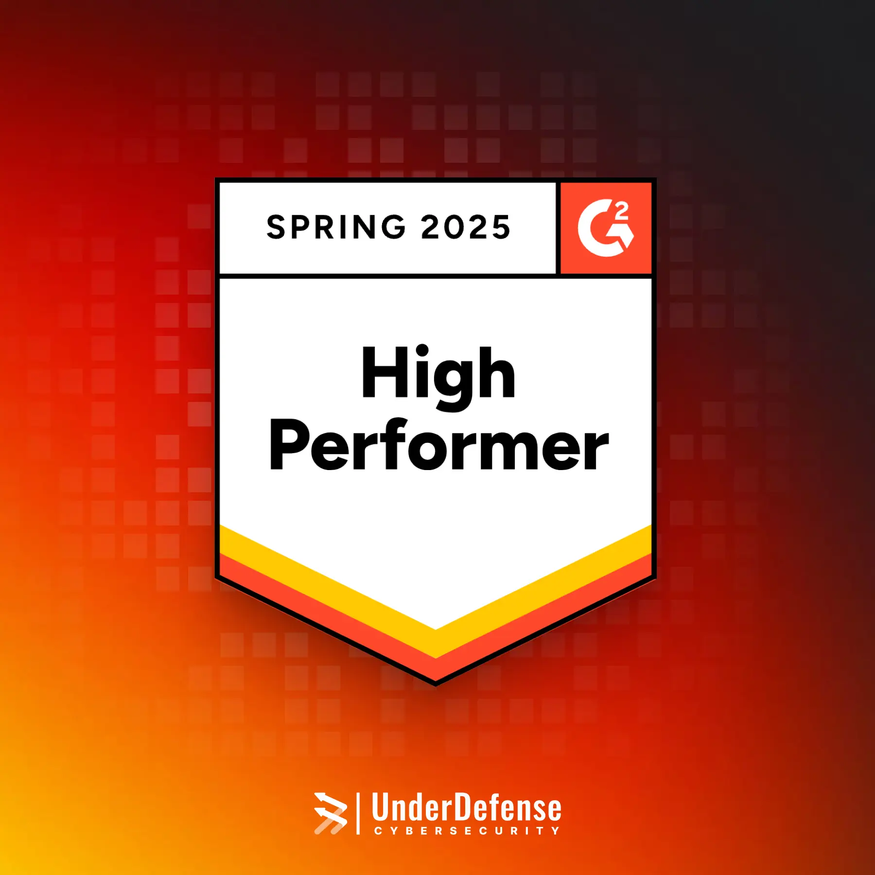 High Performer