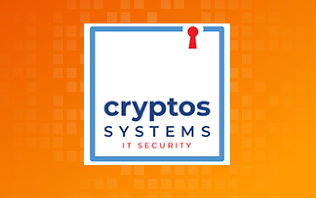 Partnership with Cryptos Systems: Strengthening Cybersecurity Across LATAM