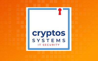 Partnership with Cryptos Systems: Strengthening Cybersecurity Across LATAM