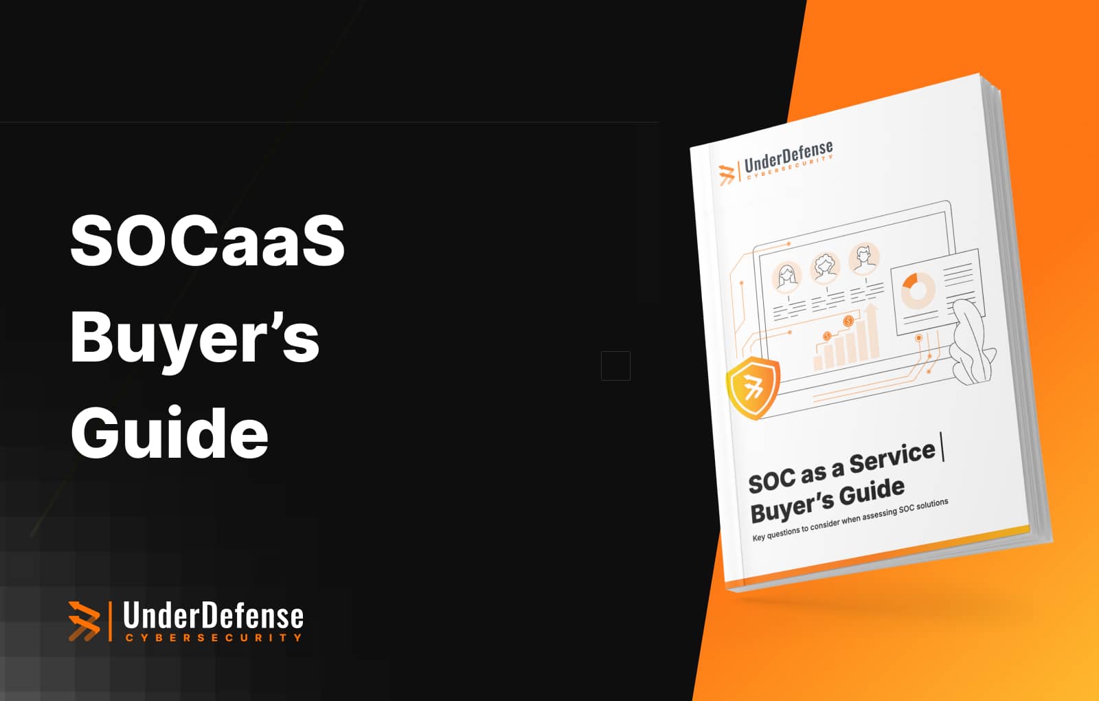 SOCaaS Buyer’s Guide (1)
