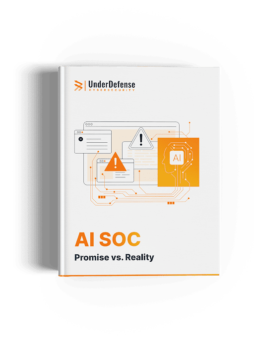AI SOC promise vs Reality