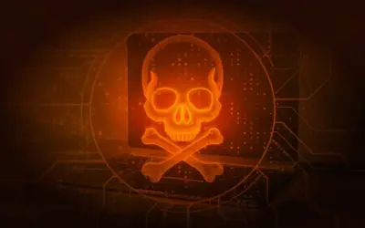 Does AI Kill Or Save Your SOC Team?
