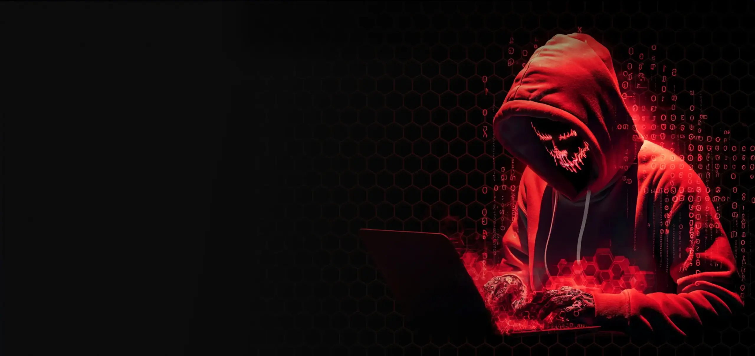 Hive Ransom Hive Ransomware Removal & Recovery Services