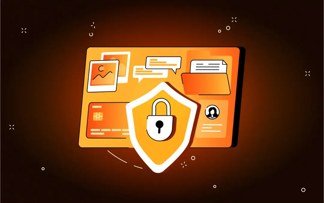 SOC-as-a-Service Pricing: What It Costs and Why It Matters