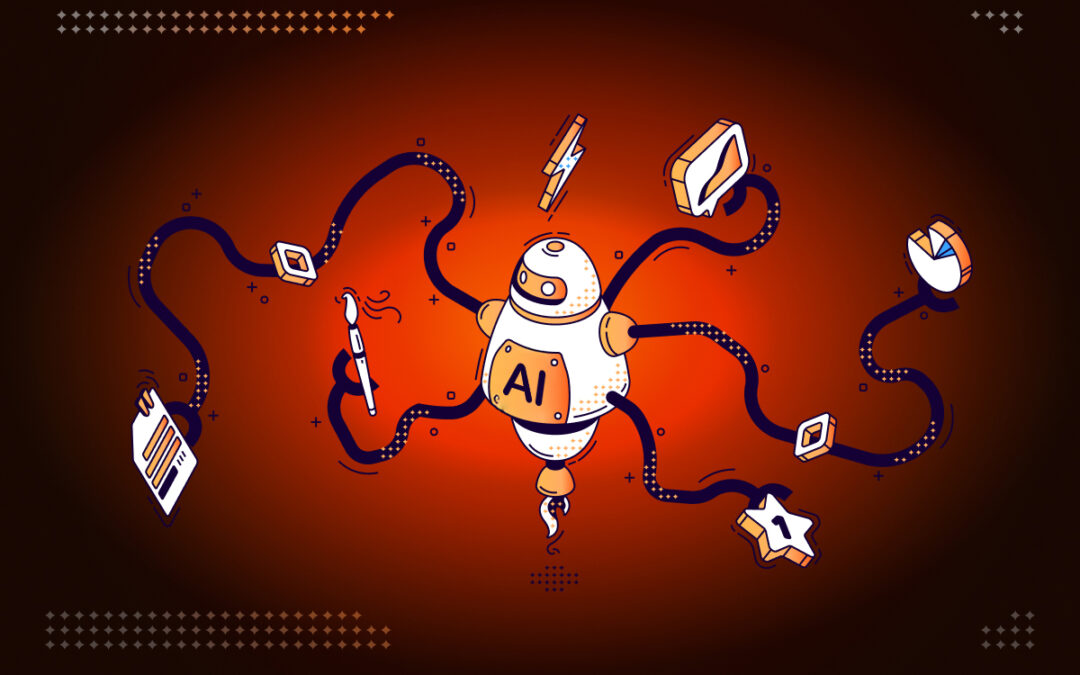 Dropzone AI Against 11 Rivals: AI SOC Showdown 2025