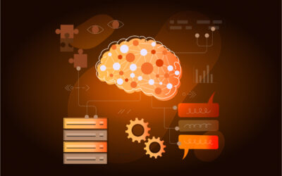 Risks of AI Integration: Real-world Exploits and Mitigation Steps