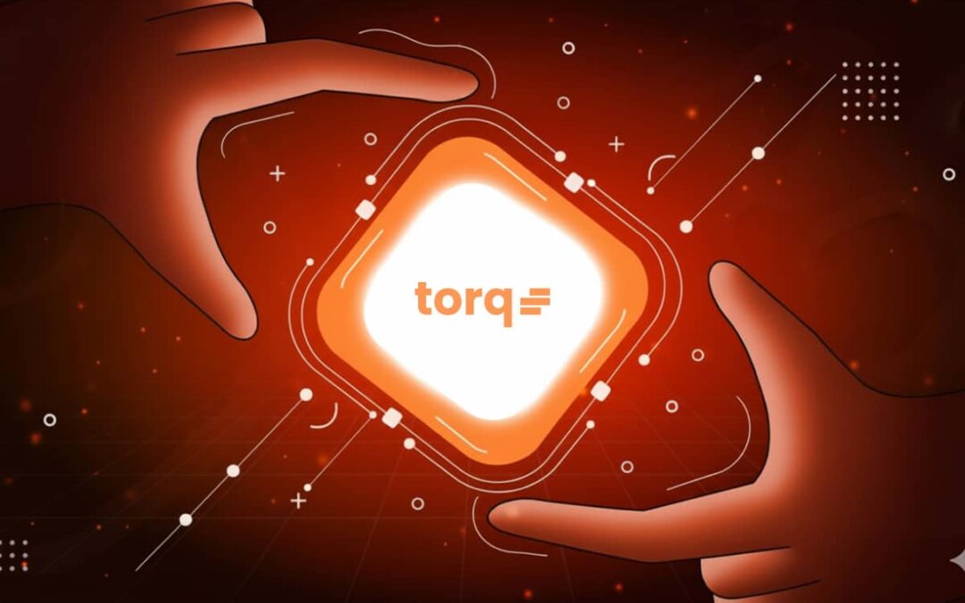 Beyond Torq: A Guide to 2025 AI SOC Alternatives