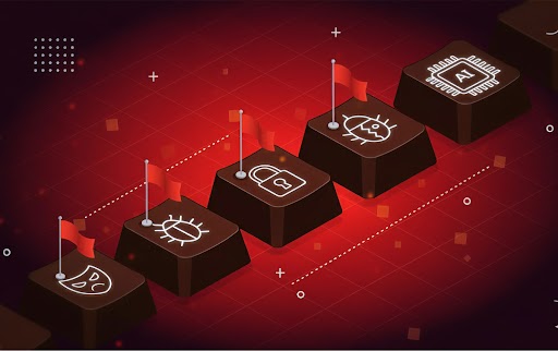 8 Red Flags AI SOC Can’t Protect You