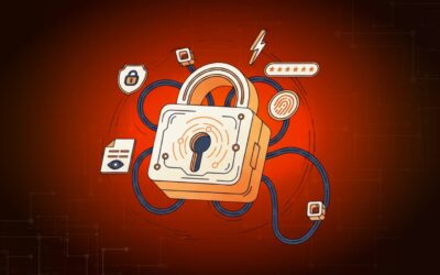 Cybersecurity Technical Debt: Risks, Impacts, and Strategies Explained