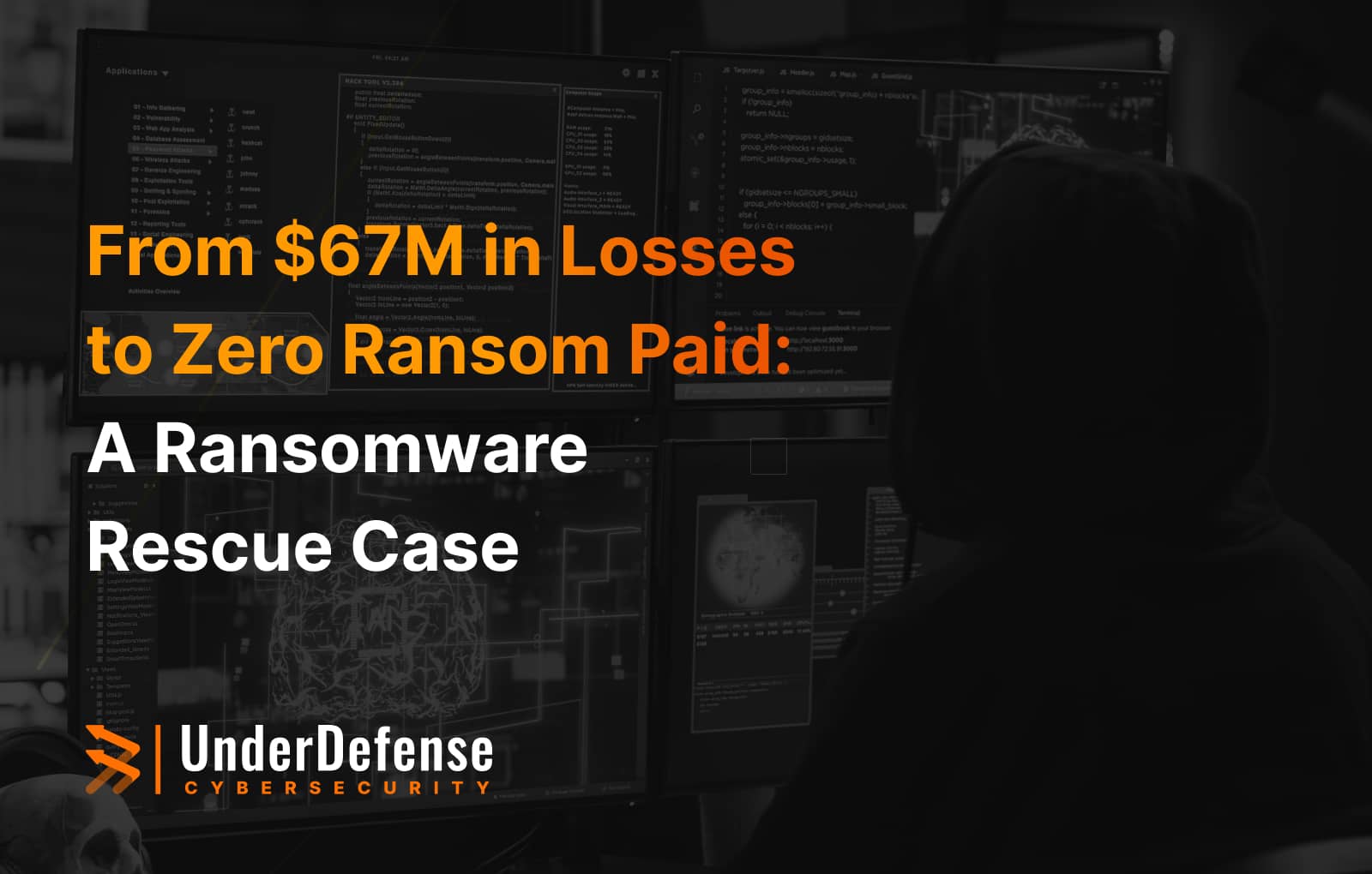 From $67M in Losses to Zero Ransom Paid A Ransomware Rescue Case (1)