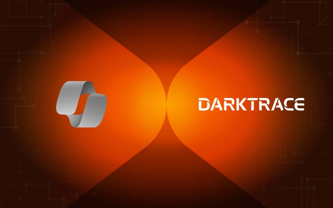Microsoft Security Copilot vs. Darktrace: AI SOC Showdown or Dynamic Duo?
