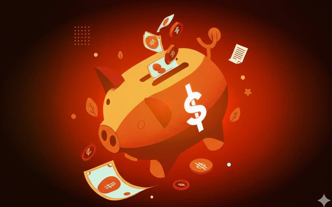 Mid-Market Cybersecurity Budgets in 2026: Spend Smarter, Not Harder
