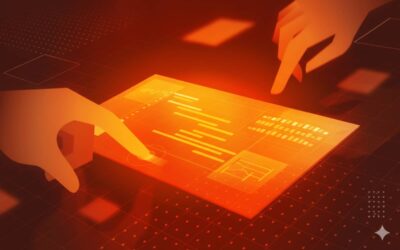 Prompt Injection: Real-World Example From Our Team