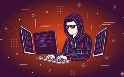 When a $6 Billion Business Faces Purple Team Testing: Human and Technical Gaps Exposed