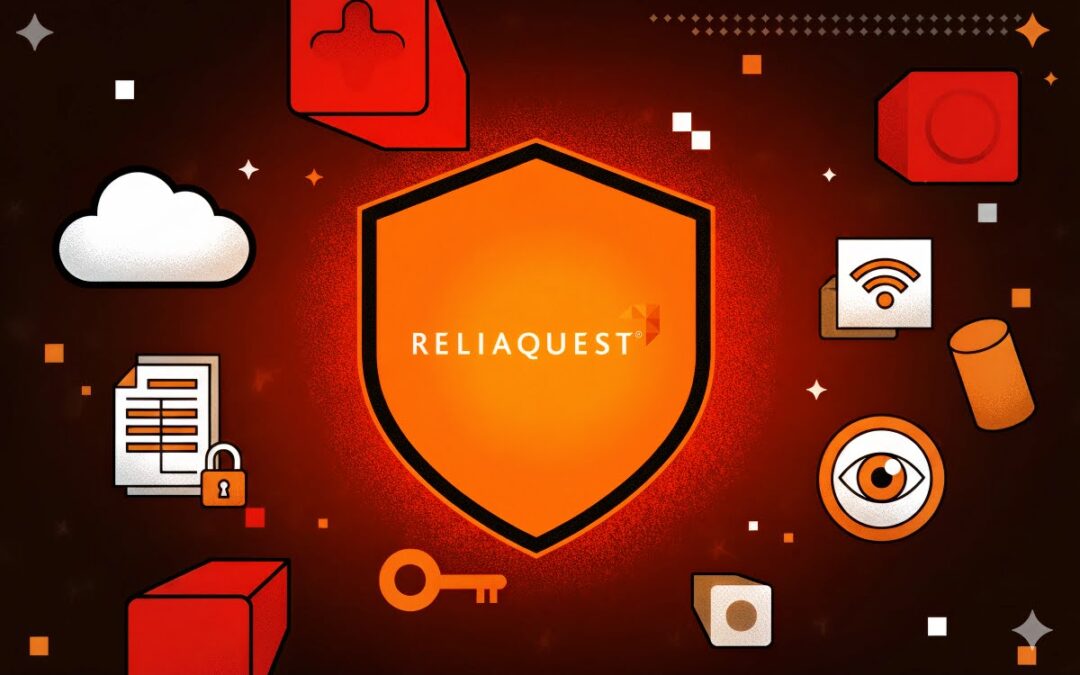 9 ReliaQuest Alternatives for AI‑Driven SOC in 2025