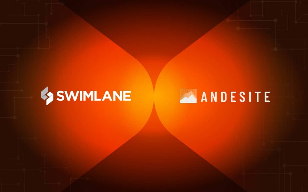 Andesite vs. Swimlane: The 2025 AI SOC Dilemma