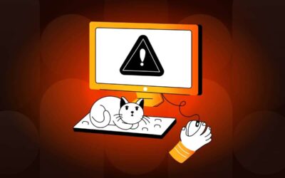 SIEM Alone Isn’t Enough: Lessons from a Fortune-500 Ransomware Breach
