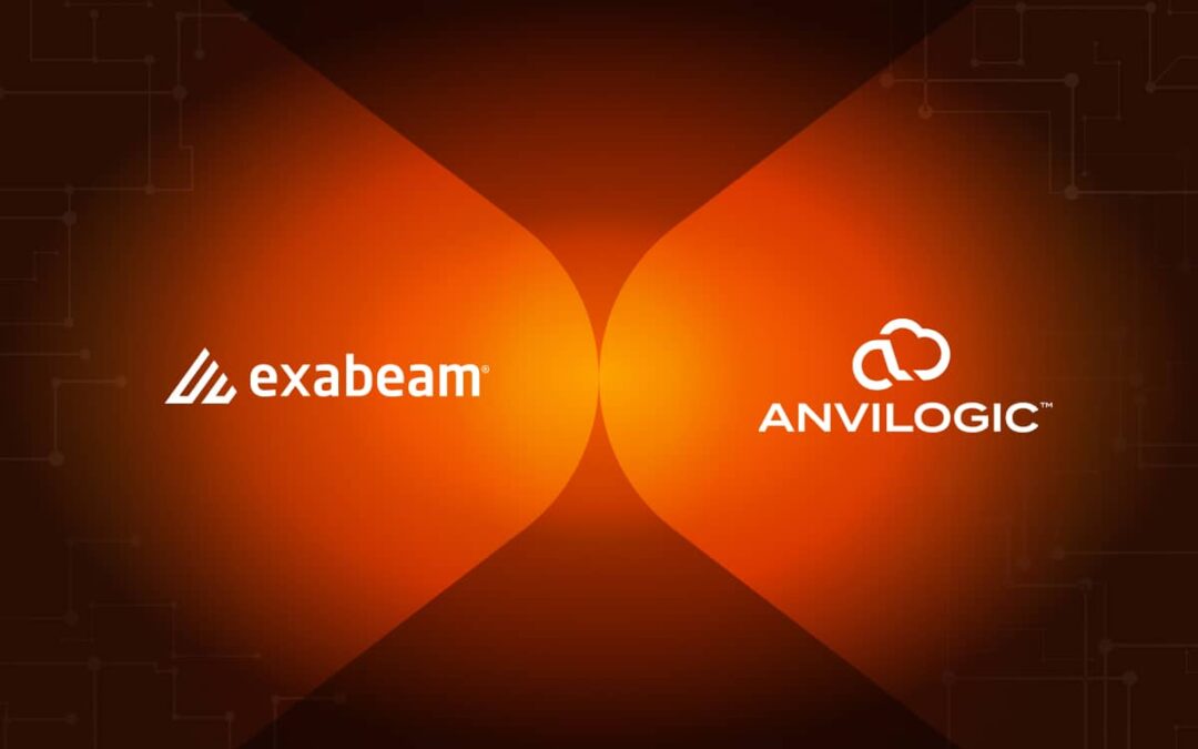 Exabeam vs. Anvilogic: The 2025 AI SOC Face-Off