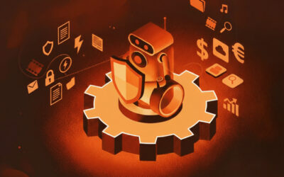 Security Automation Costs: Key Factors, Challenges, and 3 Adoption Paths