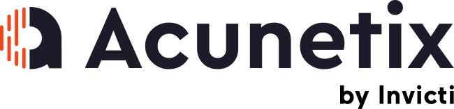 Acunetix