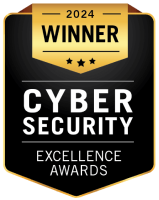 Award 1 1