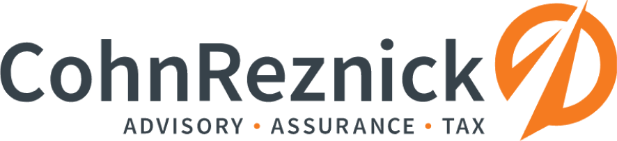 CohnReznick