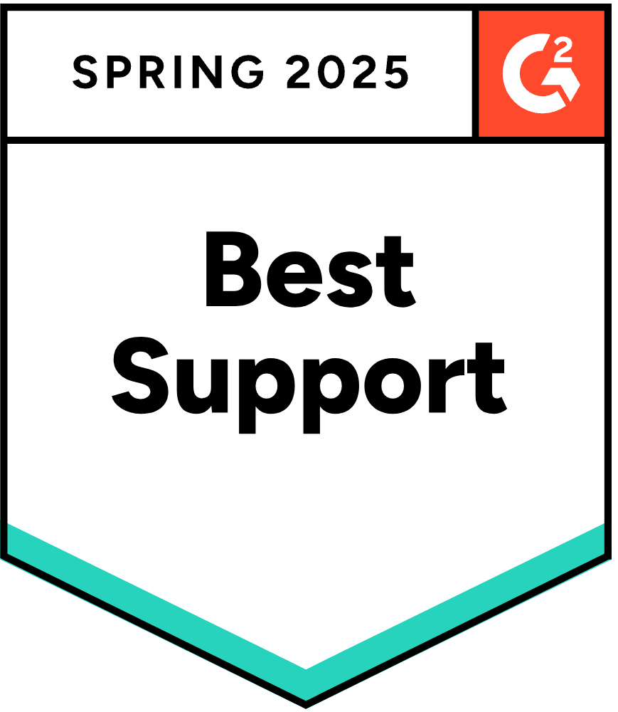 ManagedDetectionandResponse(MDR) BestSupport QualityOfSupport