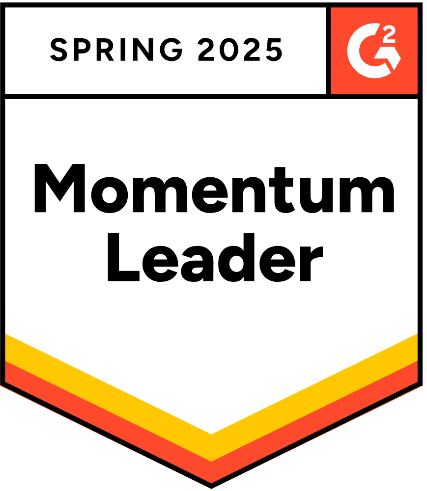 ManagedDetectionandResponseMDR MomentumLeader Leader