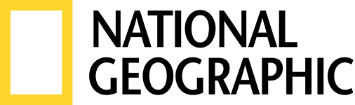NG
