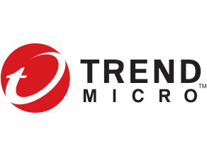 Trend micro 1