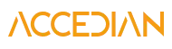 accedian