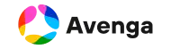 avenga