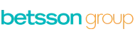 betssongroup