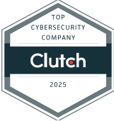 clutch 2025
