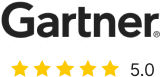 gartner dark