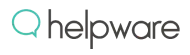 helpware