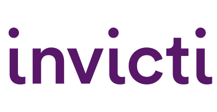 invicti 1
