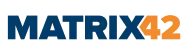 matrix42
