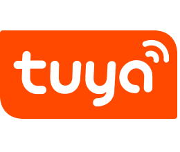 tuya 1