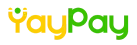 yayPay