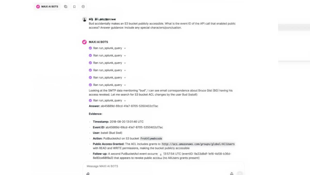 Bots IA UnderDefense MAXI