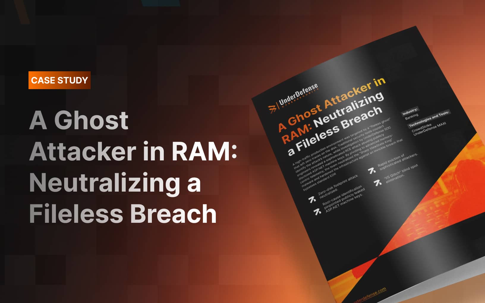 A Ghost Attacker in RAM Neutralizing a Fileless Breach Preview (1)
