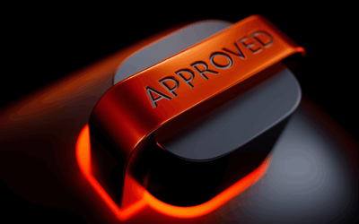 When to Get Managed SIEM: The 20-Point Readiness Checklist