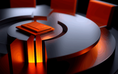 Managed SIEM ROI: The 3-Year Framework CFOs Actually Approve