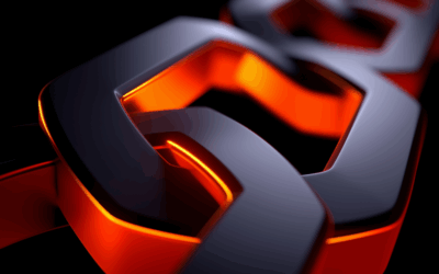 Managed SIEM Lock-In: Data Ownership, Exit Clauses, and Switching Costs Explained