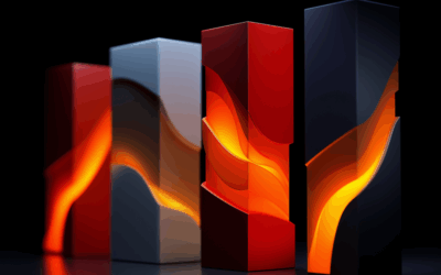 Managed SIEM vs MDR vs MSSP vs SOCaaS: Which Model Fits?