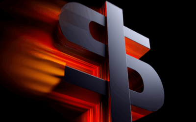 Managed SIEM for Financial Services: PCI-DSS Compliance Solutions
