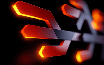 Managed SIEM Implementation: 30 Days or 9 Months? What Determines Your Timeline