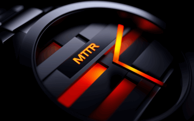 Best Cloud SIEM for SaaS: 9 Providers Compared on Response, Not Just Alerts
