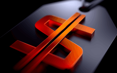 Managed SIEM Explained: Real Costs, Onboarding Timelines, and Provider Pitfalls